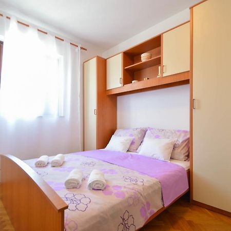 נובי ווינודולסקי Apartment Natasa חדר תמונה