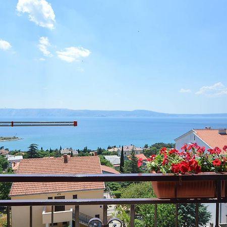 נובי ווינודולסקי Apartment Natasa חדר תמונה